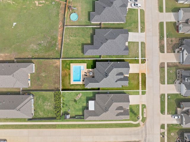 213 Kaul, Bullard, TX 75757