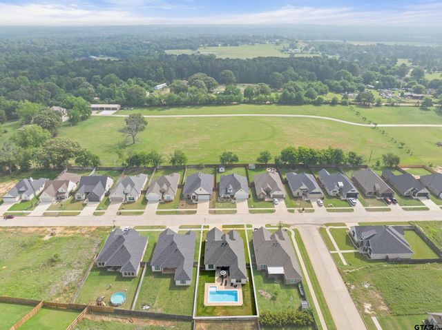 213 Kaul, Bullard, TX 75757