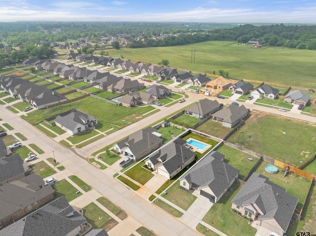 213 Kaul, Bullard, TX 75757