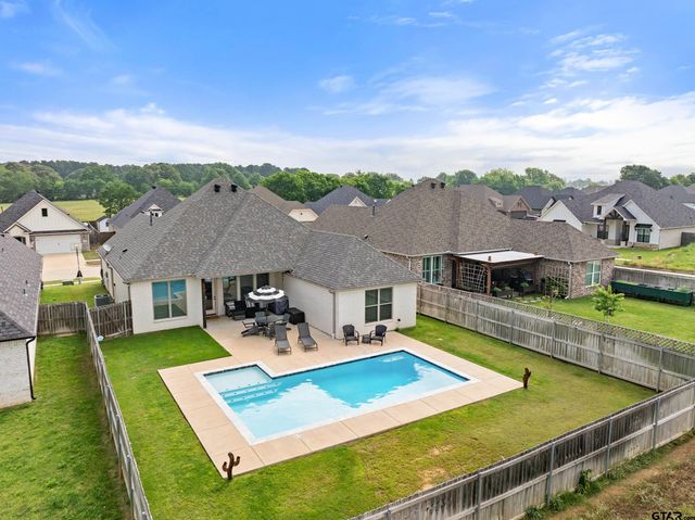 213 Kaul, Bullard, TX 75757