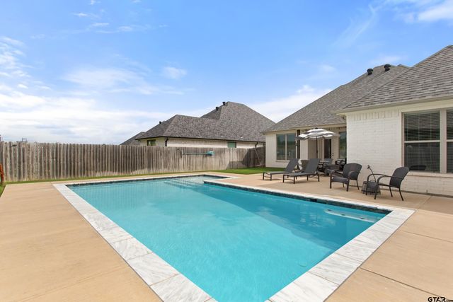 213 Kaul, Bullard, TX 75757