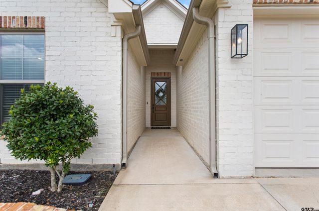213 Kaul, Bullard, TX 75757