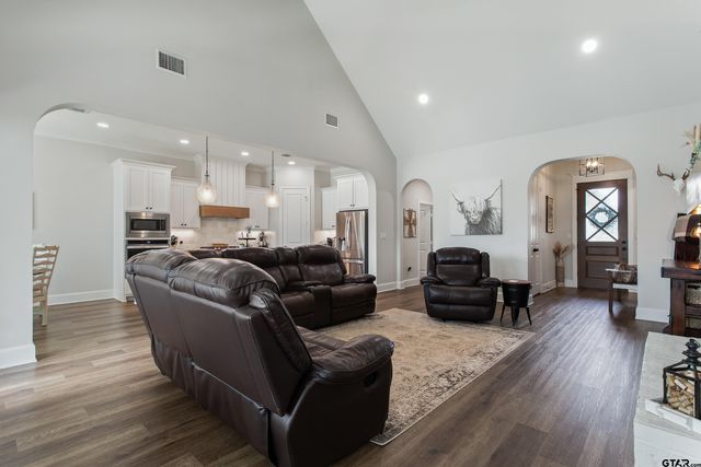 213 Kaul, Bullard, TX 75757