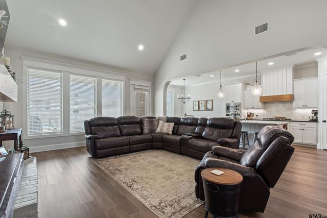 213 Kaul, Bullard, TX 75757