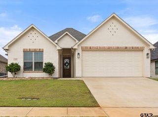 213 Kaul, Bullard, TX 75757