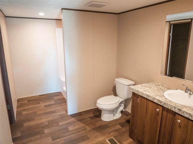 7005 Walden Drive, Joshua, TX 76058