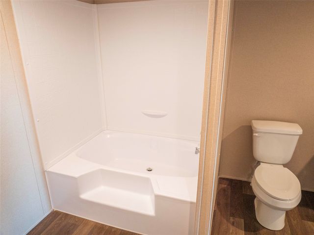7005 Walden Drive, Joshua, TX 76058