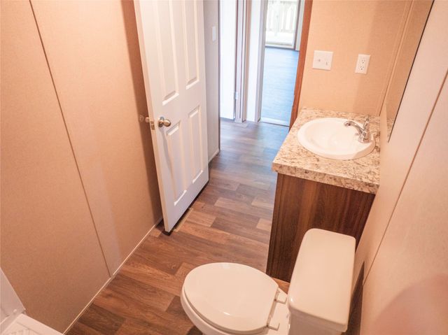 7005 Walden Drive, Joshua, TX 76058