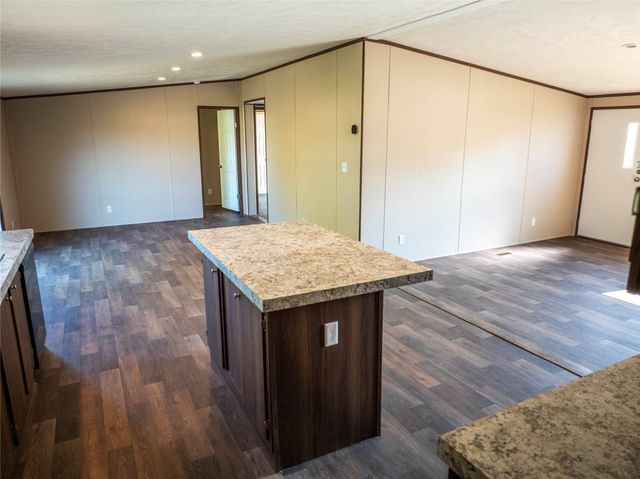 7005 Walden Drive, Joshua, TX 76058