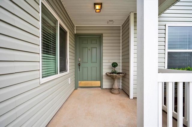 512 English Elm Lane, Norman, OK 73069