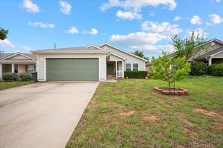 512 English Elm Lane, Norman, OK 73069
