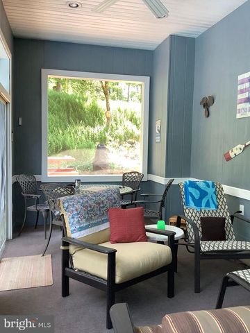 407 MILLER RD, Reading, PA 19608