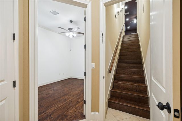 144 Waterstone Drive, Montgomery, TX 77356