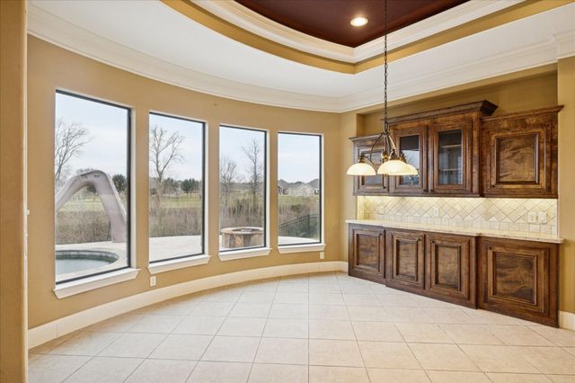 144 Waterstone Drive, Montgomery, TX 77356