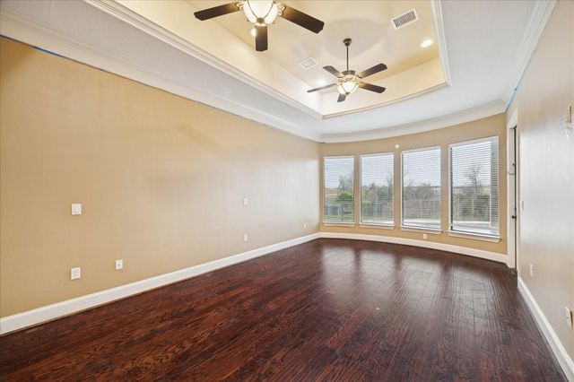 144 Waterstone Drive, Montgomery, TX 77356