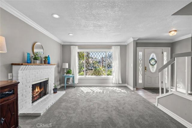 23707 Via Avant, Valencia, CA 91355