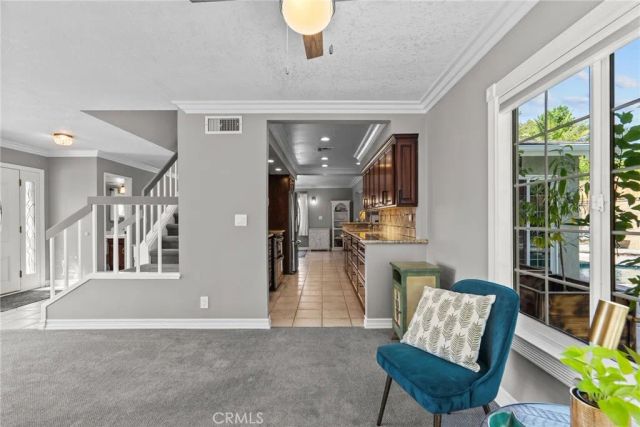 23707 Via Avant, Valencia, CA 91355