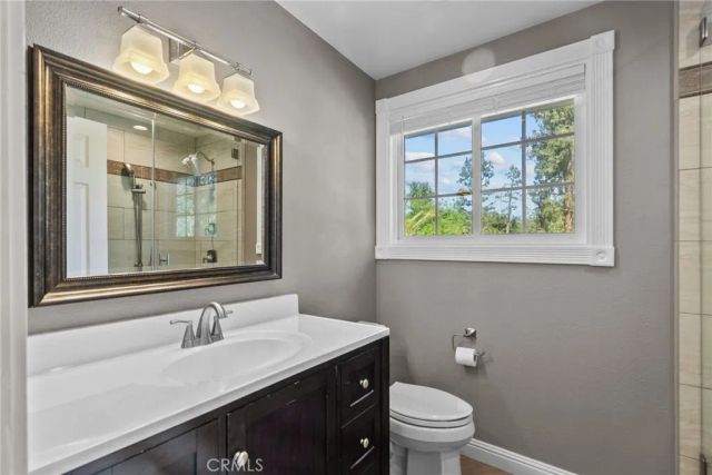 23707 Via Avant, Valencia, CA 91355