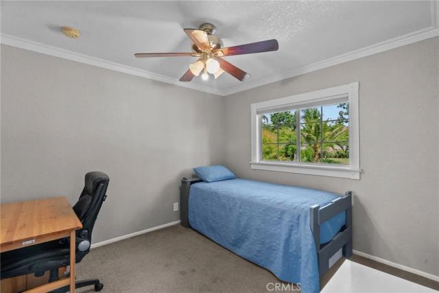 23707 Via Avant, Valencia, CA 91355