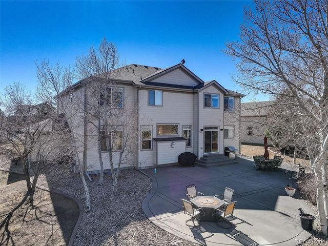 8559 E 163rd Court, Brighton, CO 80602