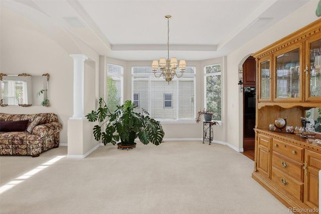 8559 E 163rd Court, Brighton, CO 80602