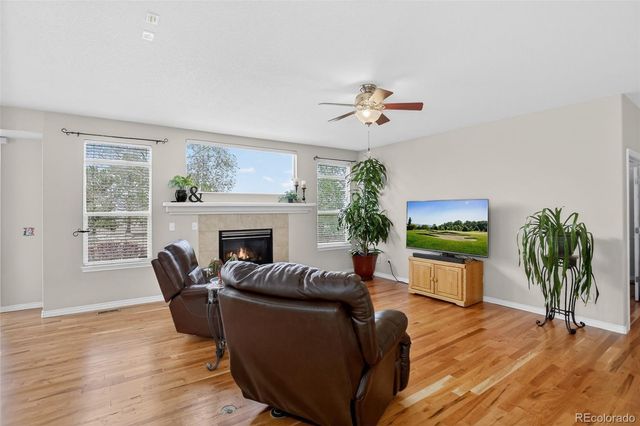 8559 E 163rd Court, Brighton, CO 80602