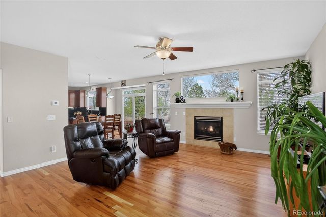 8559 E 163rd Court, Brighton, CO 80602