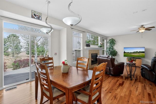 8559 E 163rd Court, Brighton, CO 80602