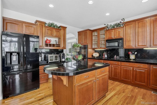 8559 E 163rd Court, Brighton, CO 80602