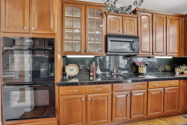 8559 E 163rd Court, Brighton, CO 80602