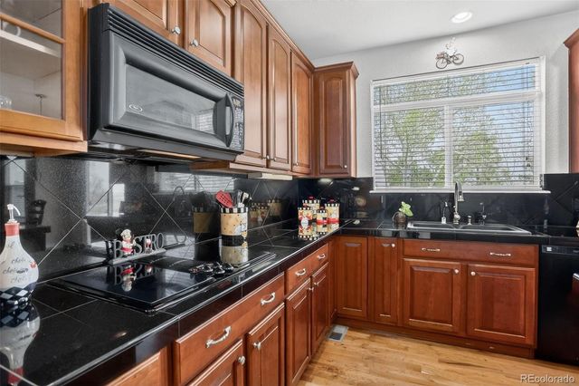 8559 E 163rd Court, Brighton, CO 80602