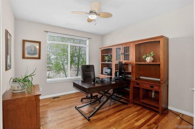 8559 E 163rd Court, Brighton, CO 80602