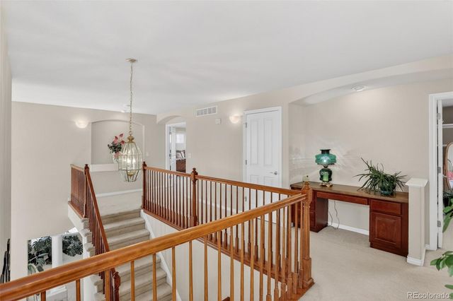 8559 E 163rd Court, Brighton, CO 80602