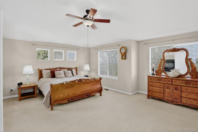 8559 E 163rd Court, Brighton, CO 80602