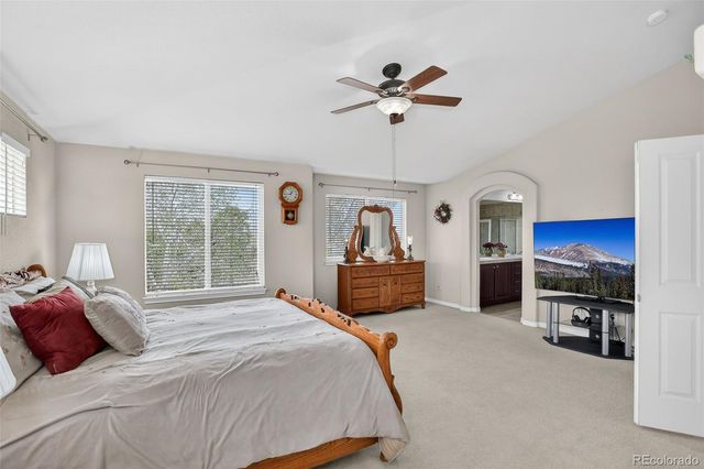 8559 E 163rd Court, Brighton, CO 80602