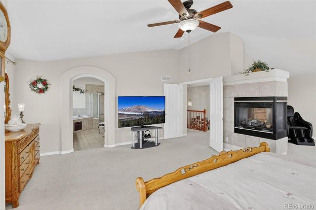 8559 E 163rd Court, Brighton, CO 80602