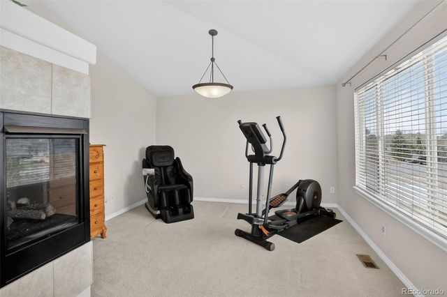 8559 E 163rd Court, Brighton, CO 80602