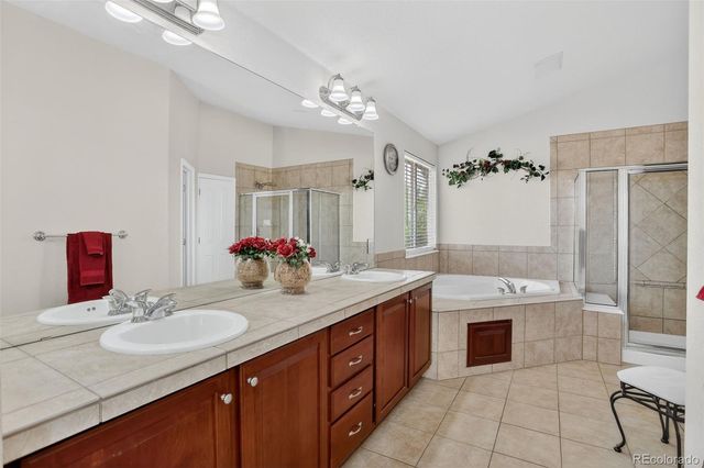 8559 E 163rd Court, Brighton, CO 80602