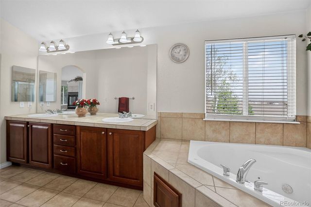 8559 E 163rd Court, Brighton, CO 80602