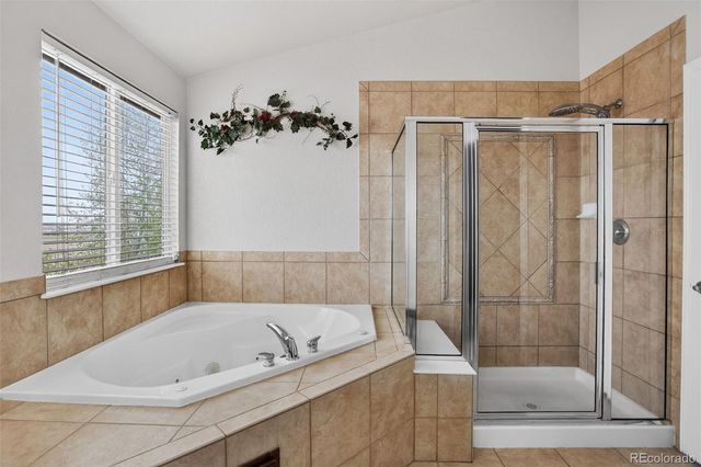 8559 E 163rd Court, Brighton, CO 80602