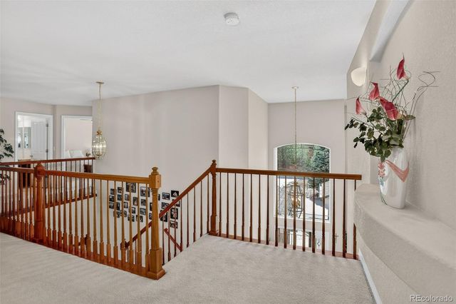 8559 E 163rd Court, Brighton, CO 80602