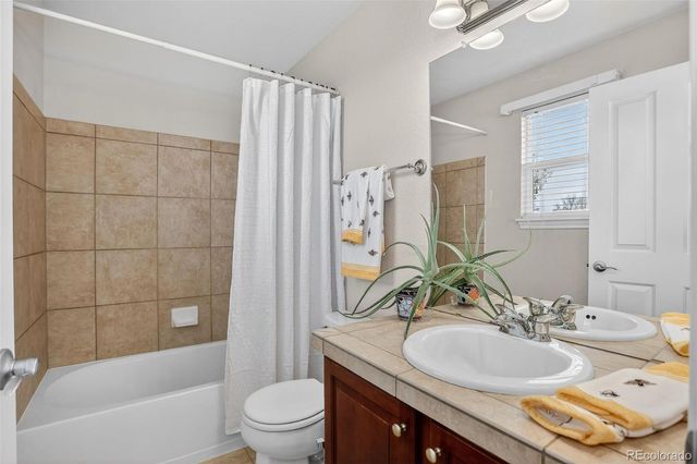 8559 E 163rd Court, Brighton, CO 80602