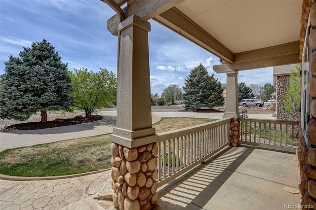 8559 E 163rd Court, Brighton, CO 80602