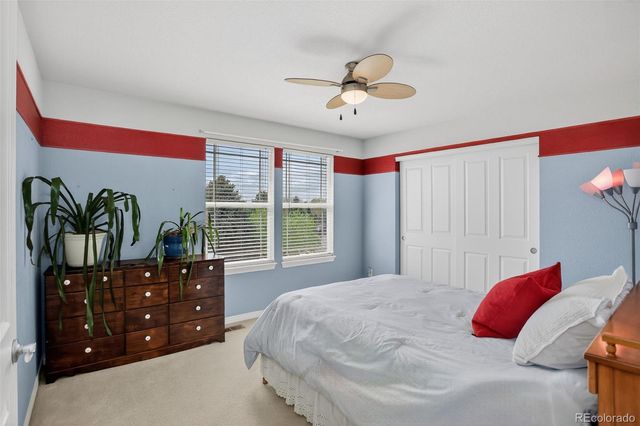 8559 E 163rd Court, Brighton, CO 80602