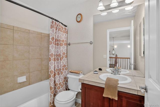 8559 E 163rd Court, Brighton, CO 80602