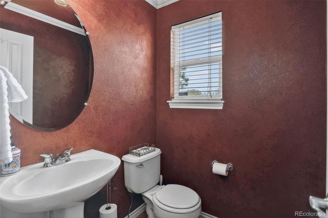 8559 E 163rd Court, Brighton, CO 80602