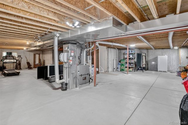 8559 E 163rd Court, Brighton, CO 80602