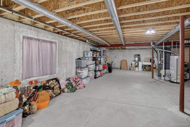 8559 E 163rd Court, Brighton, CO 80602