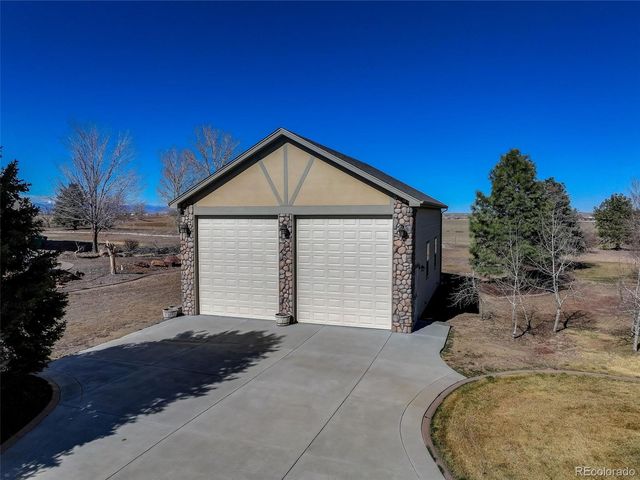 8559 E 163rd Court, Brighton, CO 80602