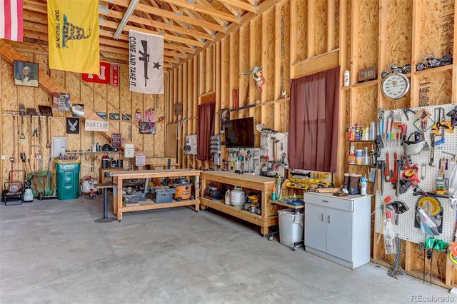 8559 E 163rd Court, Brighton, CO 80602